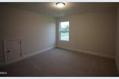 64 Maverick Lane, Dunn, NC 28334 - Photo 22