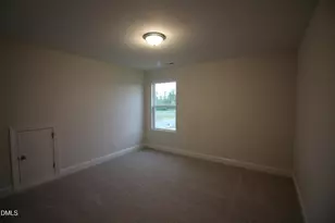 64 Maverick Ln, Dunn, NC 28334 - Photo 22