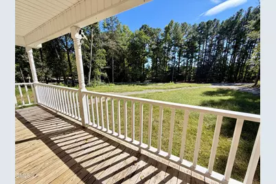 115 Violet Lane, Coats, NC 27521 - Photo 4