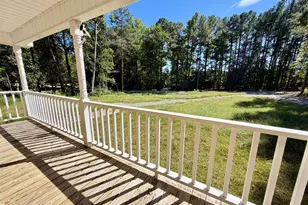 115 Violet Ln, Coats, NC 27521 - Photo 4