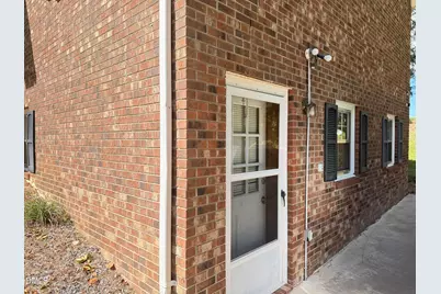 115 Violet Lane, Coats, NC 27521 - Photo 18