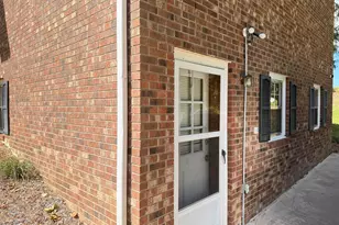 115 Violet Ln, Coats, NC 27521 - Photo 18
