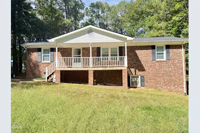 115 Violet Lane, Coats, NC 27521 - Photo 2