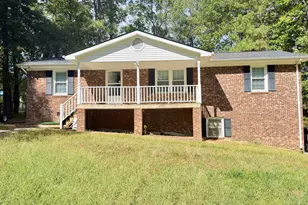 115 Violet Ln, Coats, NC 27521 - Photo 2