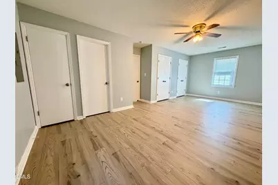 115 Violet Lane, Coats, NC 27521 - Photo 8