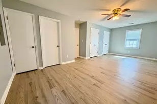 115 Violet Ln, Coats, NC 27521 - Photo 8