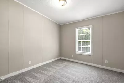 213 SE Railroad Street, Whitakers, NC 27891 - Photo 12