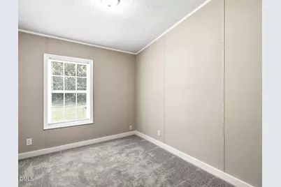 213 SE Railroad Street, Whitakers, NC 27891 - Photo 18