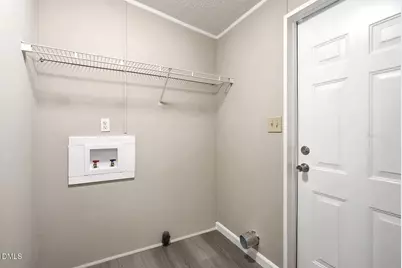 213 SE Railroad Street, Whitakers, NC 27891 - Photo 16