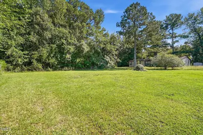 213 SE Railroad Street, Whitakers, NC 27891 - Photo 24