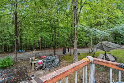163 Twilight Lane, Chapel Hill, NC 27517 - Photo 8