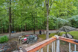 163 Twilight Ln, Chapel Hill, NC 27517 - Photo 8