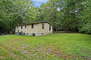 163 Twilight Ln, Chapel Hill, NC 27517 - Photo 24