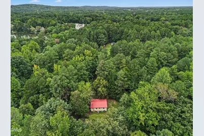 163 Twilight Lane, Chapel Hill, NC 27517 - Photo 2