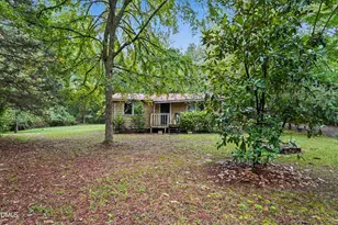 163 Twilight Ln, Chapel Hill, NC 27517 - Photo 4