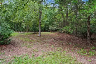 163 Twilight Ln, Chapel Hill, NC 27517 - Photo 28