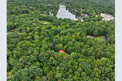 163 Twilight Lane, Chapel Hill, NC 27517 - Photo 38