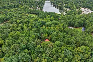 163 Twilight Ln, Chapel Hill, NC 27517 - Photo 38