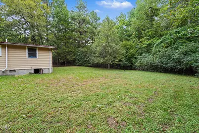 163 Twilight Lane, Chapel Hill, NC 27517 - Photo 22
