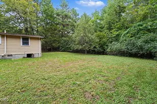 163 Twilight Ln, Chapel Hill, NC 27517 - Photo 22
