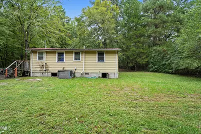 163 Twilight Lane, Chapel Hill, NC 27517 - Photo 18