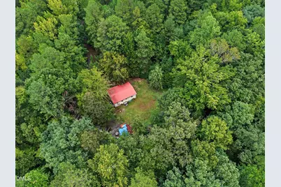 163 Twilight Lane, Chapel Hill, NC 27517 - Photo 36