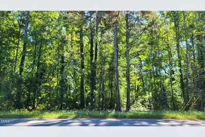 1106 Water Street, Henderson, NC 27536 - Photo 2