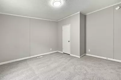 1703 Horseshoe Bend Road, Erwin, NC 28339 - Photo 28
