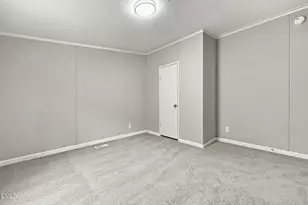 1703 Horseshoe Bend Rd, Erwin, NC 28339 - Photo 28