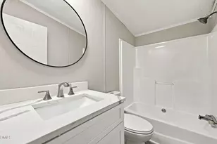 1703 Horseshoe Bend Rd, Erwin, NC 28339 - Photo 24