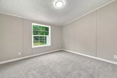 1703 Horseshoe Bend Road, Erwin, NC 28339 - Photo 22