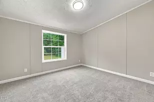 1703 Horseshoe Bend Rd, Erwin, NC 28339 - Photo 22