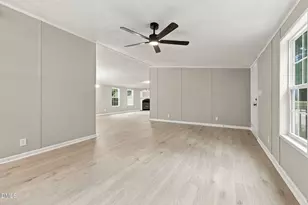 1703 Horseshoe Bend Rd, Erwin, NC 28339 - Photo 16