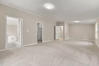 1703 Horseshoe Bend Road, Erwin, NC 28339 - Photo 18