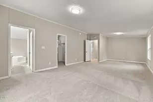1703 Horseshoe Bend Rd, Erwin, NC 28339 - Photo 18