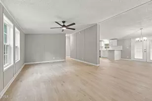 1703 Horseshoe Bend Rd, Erwin, NC 28339 - Photo 14