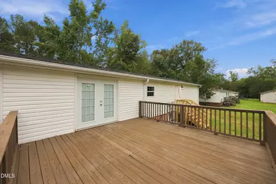 1703 Horseshoe Bend Road, Erwin, NC 28339 - Photo 30