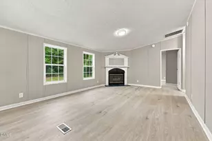 1703 Horseshoe Bend Rd, Erwin, NC 28339 - Photo 10