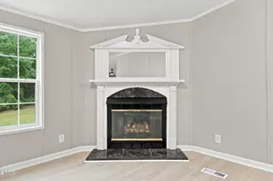 1703 Horseshoe Bend Rd, Erwin, NC 28339 - Photo 12