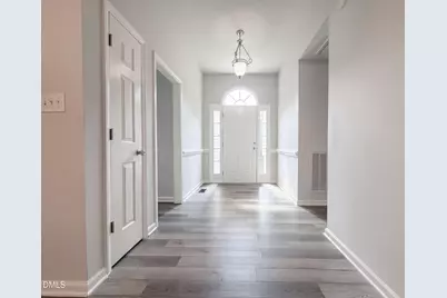321 Groundsel Place, Clayton, NC 27527 - Photo 8