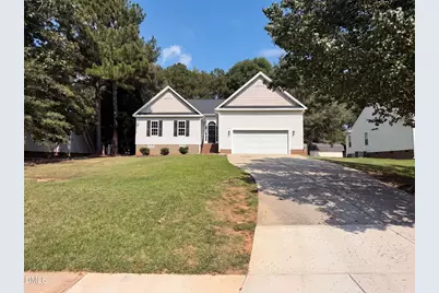 321 Groundsel Place, Clayton, NC 27527 - Photo 1