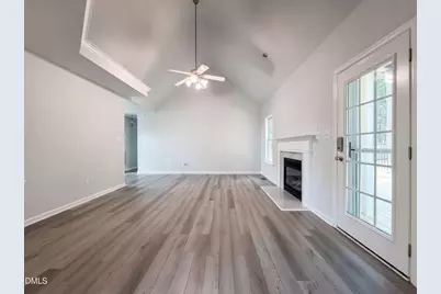 321 Groundsel Place, Clayton, NC 27527 - Photo 12