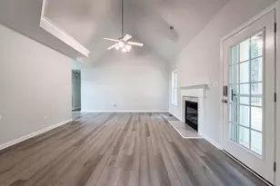 321 Groundsel Pl, Clayton, NC 27527 - Photo 12