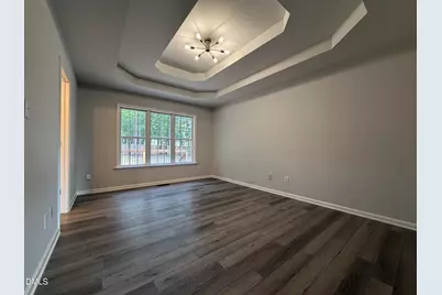 321 Groundsel Place, Clayton, NC 27527 - Photo 4