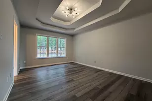 321 Groundsel Pl, Clayton, NC 27527 - Photo 4