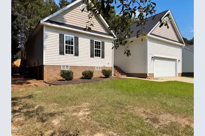 321 Groundsel Place, Clayton, NC 27527 - Photo 6
