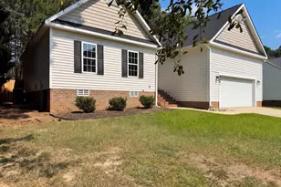 321 Groundsel Pl, Clayton, NC 27527 - Photo 6