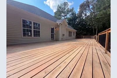 321 Groundsel Place, Clayton, NC 27527 - Photo 20