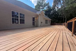 321 Groundsel Pl, Clayton, NC 27527 - Photo 20