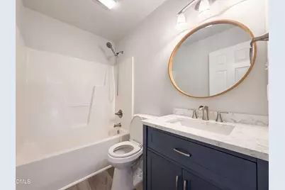 321 Groundsel Place, Clayton, NC 27527 - Photo 18